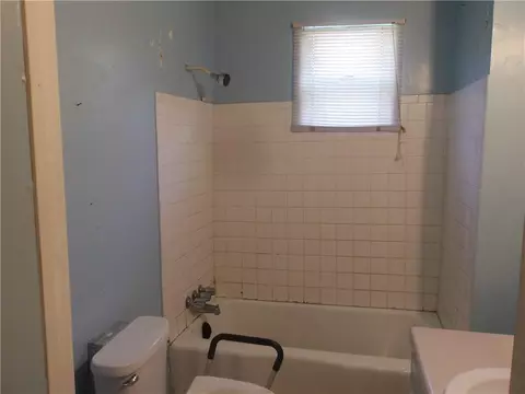 236 Chandler St, Mobile, AL 36610 photo 13