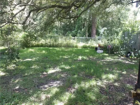 236 Chandler St, Mobile, AL 36610 photo 15