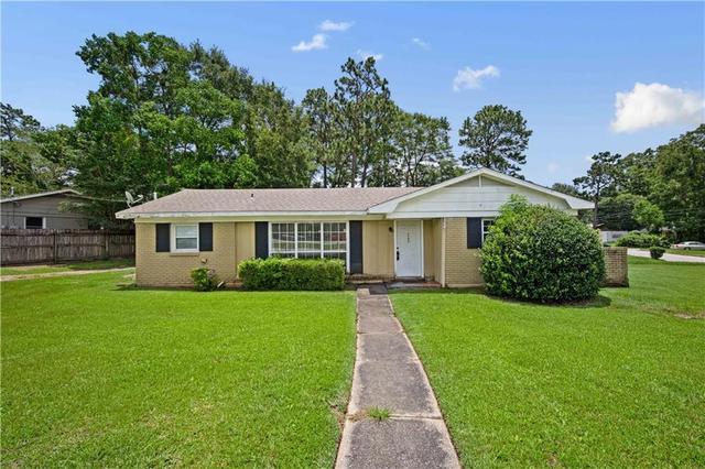 6509 Zeigler Blvd, Mobile, AL 36608