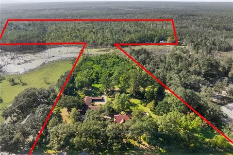 0 Highway 43, Axis, AL 36505