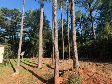 Exterior - 9673 Highway 45, Chunchula, AL 36521 photo 4 of 7