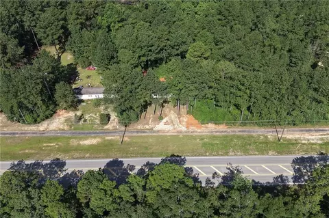 Other - 9673 Highway 45, Chunchula, AL 36521 photo 6 of 9