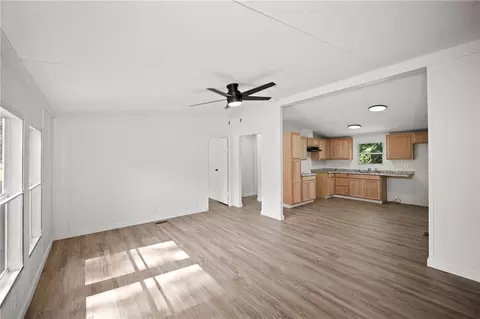 Living - 9673 Highway 45, Chunchula, AL 36521 photo 5 of 6