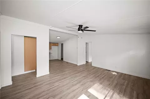 Living - 9673 Highway 45, Chunchula, AL 36521 photo 4 of 6