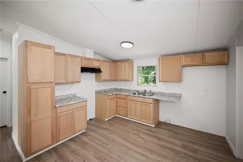 Kitchen - 9673 Highway 45, Chunchula, AL 36521 photo 1 of 1