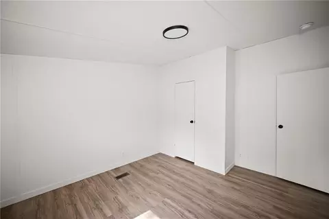 Bedroom - 9673 Highway 45, Chunchula, AL 36521 photo 5 of 7