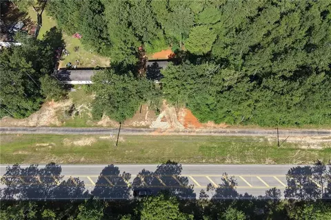 View/Area - 9673 Highway 45, Chunchula, AL 36521 photo 4 of 4