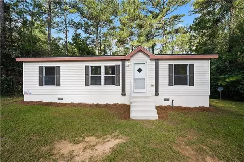 Other - 9673 Highway 45, Chunchula, AL 36521 photo 1 of 9