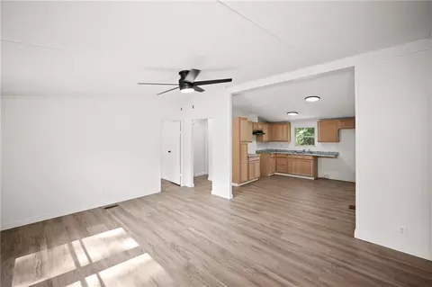 Living - 9673 Highway 45, Chunchula, AL 36521 photo 6 of 6