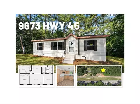 Other - 9673 Highway 45, Chunchula, AL 36521 photo 5 of 9