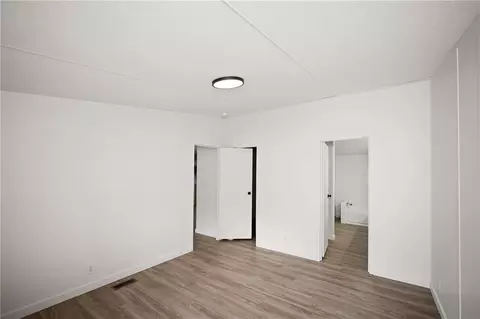 Bedroom - 9673 Highway 45, Chunchula, AL 36521 photo 3 of 7