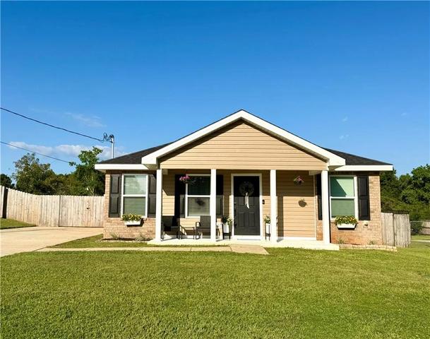 4981 Myrick Ct, Mobile, AL 36695