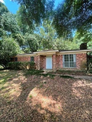 9356 Maple Ridge Dr, Saraland, AL 36571