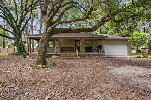 5875 Grand Bay-wilmer Rd S, Grand Bay, AL 36541