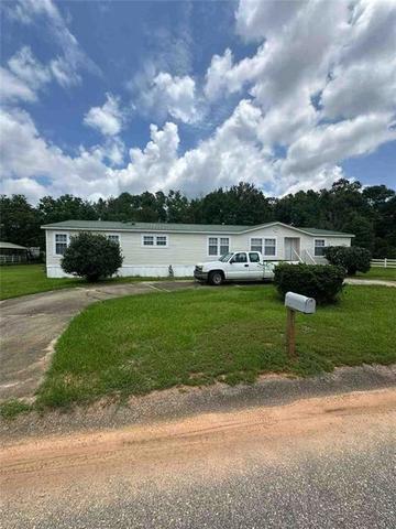 12278 Yancey Glen Dr, Mobile, AL 36695