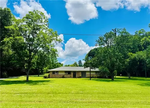 9531 Spice Pond Rd, Eight Mile, AL 36613