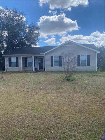 13331 Wages Ct, Mobile, AL 36695