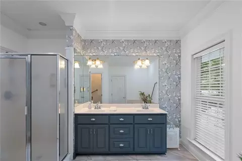 11305 Point Rd E, Theodore, AL 36582 photo 31