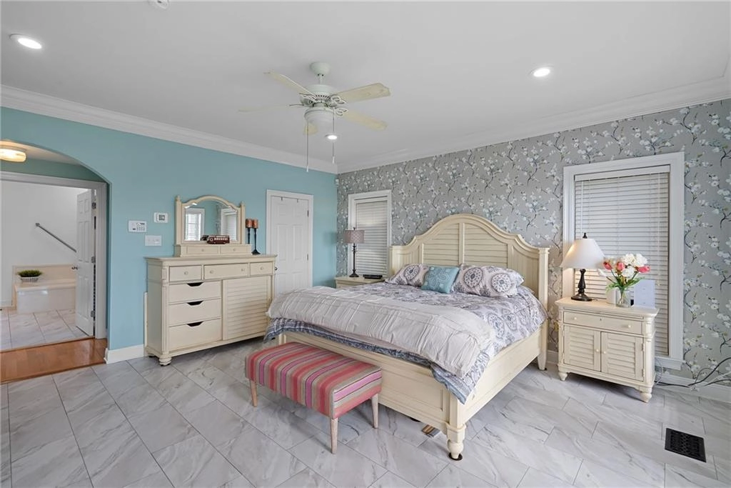 11305 Point Rd E, Theodore, AL 36582 photo 23