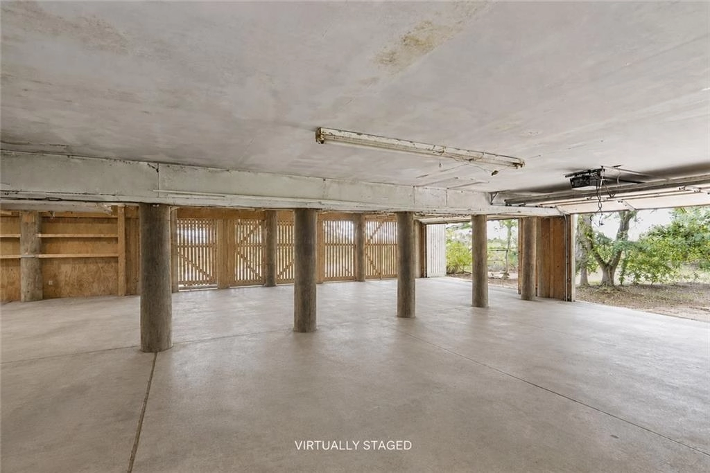 11305 Point Rd E, Theodore, AL 36582 photo 44