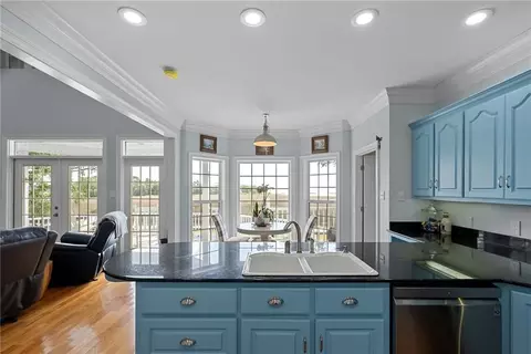 11305 Point Rd E, Theodore, AL 36582 photo 16