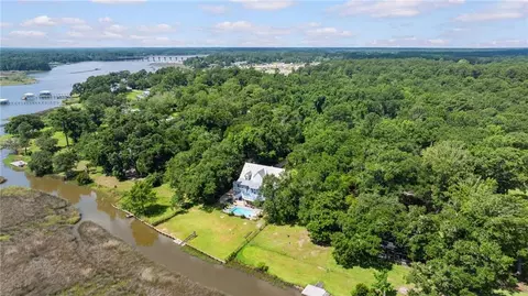 11305 Point Rd E, Theodore, AL 36582 photo 59