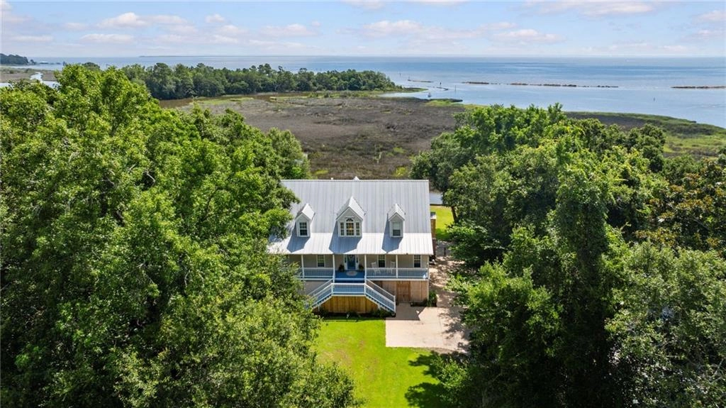 11305 Point Rd E, Theodore, AL 36582 photo 47