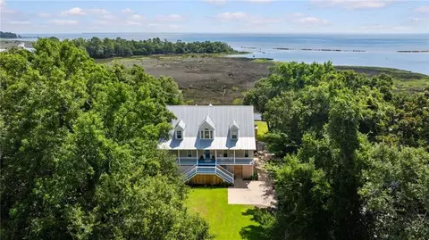 11305 Point Rd E, Theodore, AL 36582 photo 47
