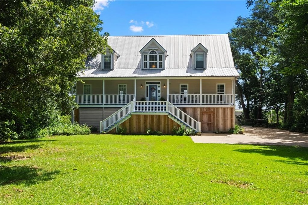 11305 Point Rd E, Theodore, AL 36582 photo 46