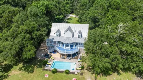 11305 Point Rd E, Theodore, AL 36582 photo 3