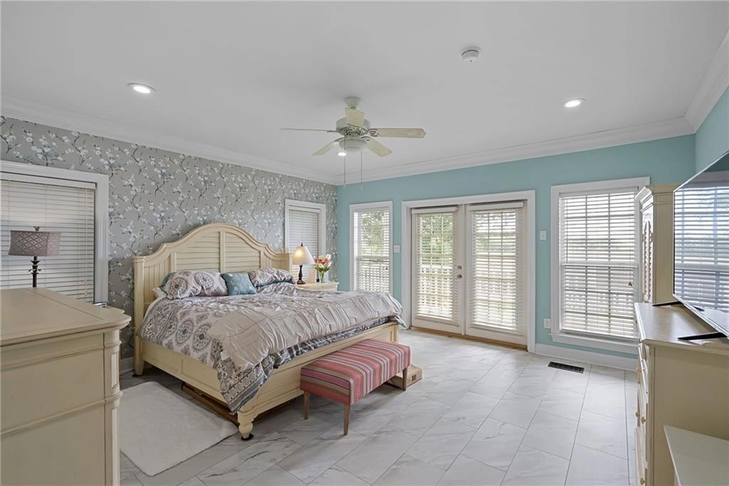 11305 Point Rd E, Theodore, AL 36582 photo 22
