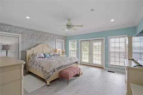 11305 Point Rd E, Theodore, AL 36582 photo 22