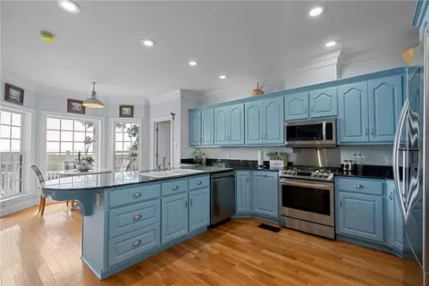 11305 Point Rd E, Theodore, AL 36582 photo 13