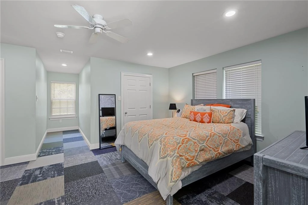 11305 Point Rd E, Theodore, AL 36582 photo 26