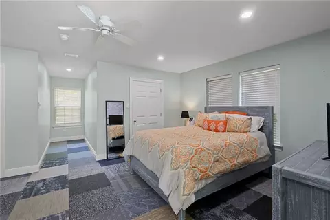 11305 Point Rd E, Theodore, AL 36582 photo 26