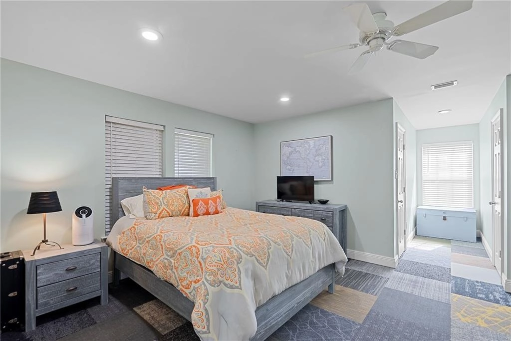 11305 Point Rd E, Theodore, AL 36582 photo 25