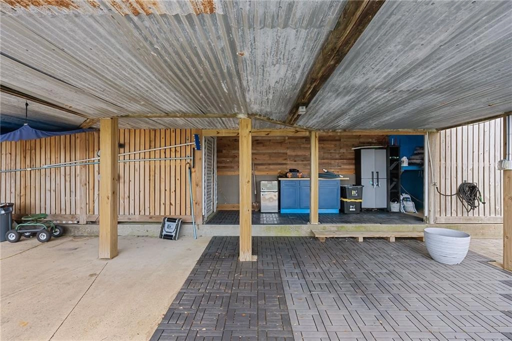 11305 Point Rd E, Theodore, AL 36582 photo 42