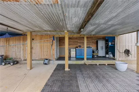 11305 Point Rd E, Theodore, AL 36582 photo 42