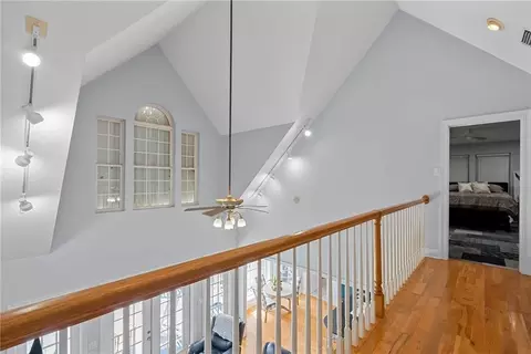 11305 Point Rd E, Theodore, AL 36582 photo 21