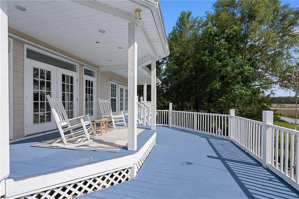 11305 Point Rd E, Theodore, AL 36582 photo 35