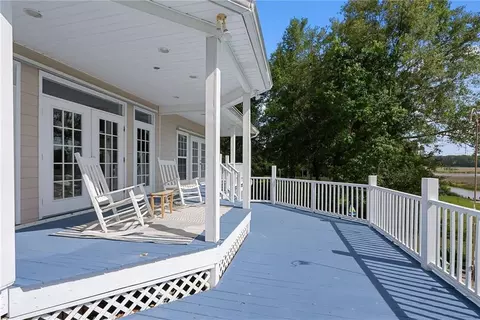 11305 Point Rd E, Theodore, AL 36582 photo 35