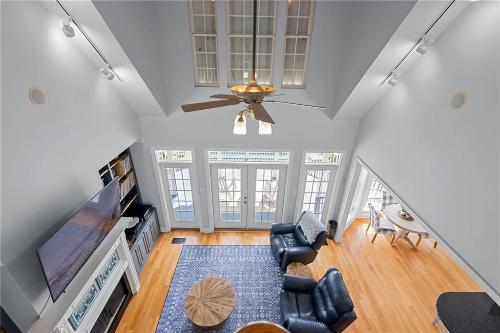 11305 Point Rd E, Theodore, AL 36582 photo 10
