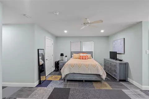 11305 Point Rd E, Theodore, AL 36582 photo 24