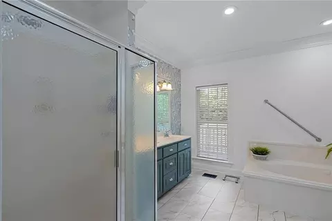 11305 Point Rd E, Theodore, AL 36582 photo 30