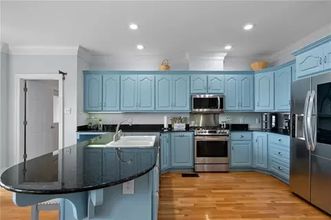 11305 Point Rd E, Theodore, AL 36582 photo 14