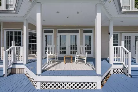 11305 Point Rd E, Theodore, AL 36582 photo 36