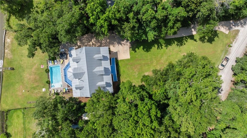 11305 Point Rd E, Theodore, AL 36582 photo 60