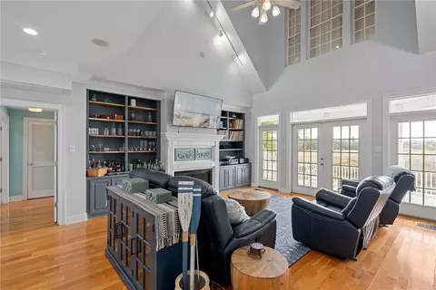 11305 Point Rd E, Theodore, AL 36582 photo 8