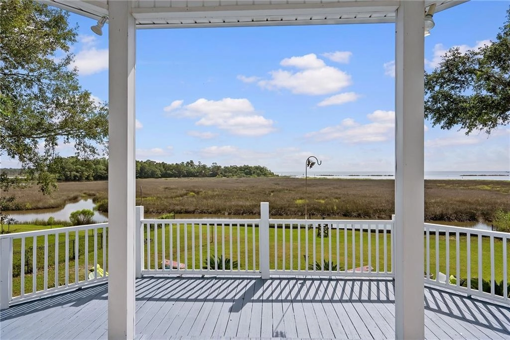 11305 Point Rd E, Theodore, AL 36582 photo 37