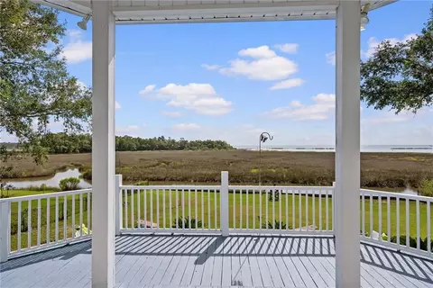11305 Point Rd E, Theodore, AL 36582 photo 37